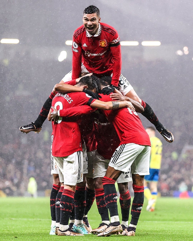 马竞通过两 马竞通过两