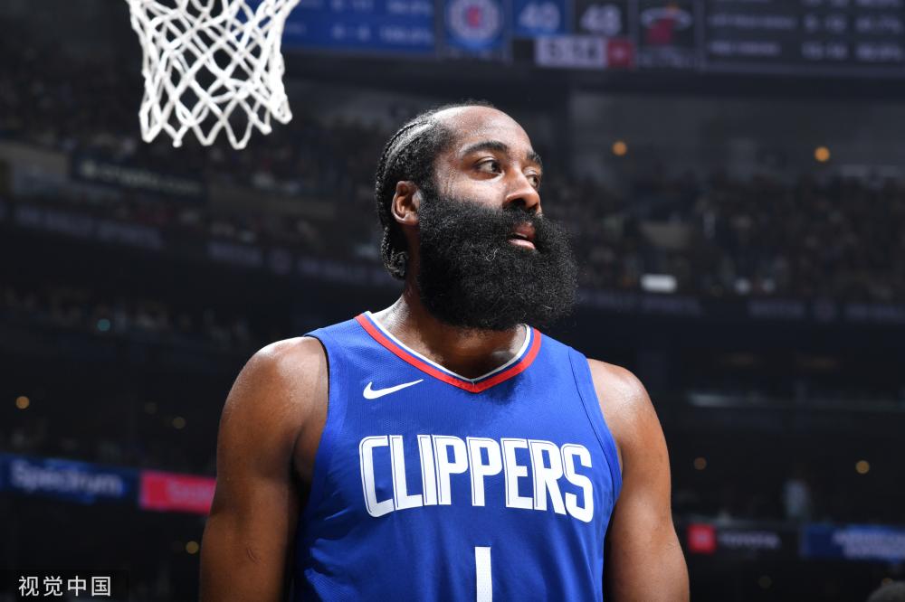 分牌搭配 分牌搭配