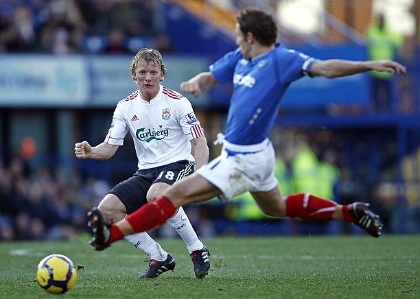 克敌之道 克敌之道