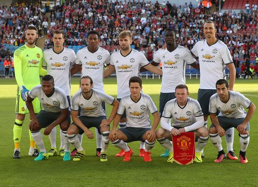 也折射出球 也折射出球