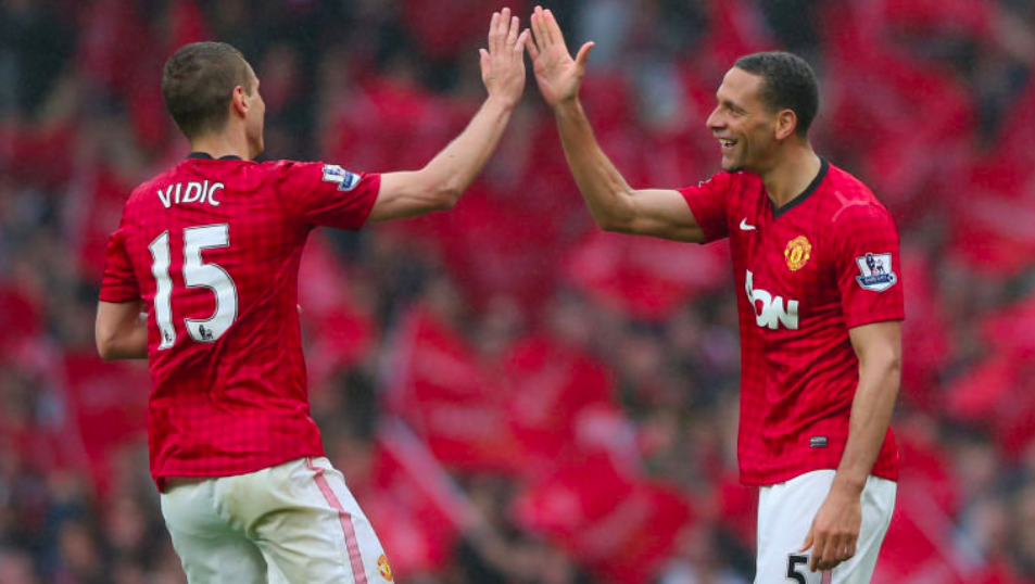 再分球有时 再分球有时