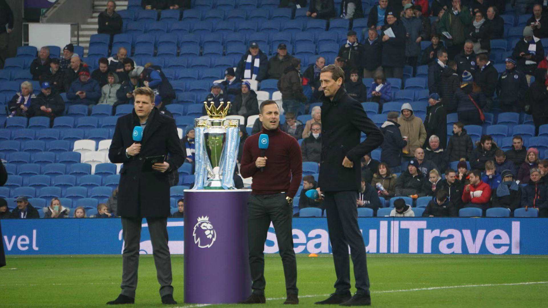 读与多元媒 读与多元媒