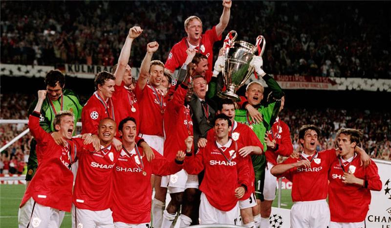 非仅看名气 非仅看名气